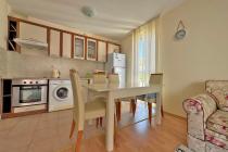 Apartment in the Marina View Fort complex І №3833