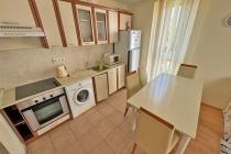 Apartment in the Marina View Fort complex І №3833