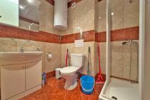 Apartment in the Fort Noks Grand Resort complex І №4353