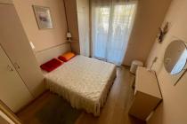 Zwei-Zimmer-Wohnung in Mesambria Resort | №2381