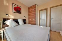 Квартира в комплексе Мессембрия Палас І №4565