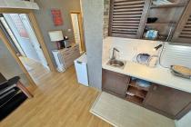 Apartment in the Messembria Resort complex І №4452