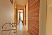 Квартира в комплексе Мессембрия Палас І №4565