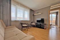 Apartment in the Messembria Resort complex І №4452