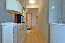 Apartment in the Messembria Resort complex І №4452