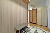 Apartment in the Messembria Resort complex І №4452