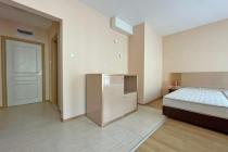 Studio im Komplex Messembria Resort І №2974