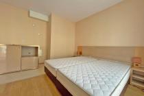 Studio im Komplex Messembria Resort І №2974