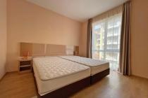 Studio im Komplex Messembria Resort І №2974