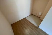 Нов двустаен апартамент в Месембрия Ризорт І №2717