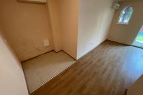 Нов двустаен апартамент в Месембрия Ризорт І №2717
