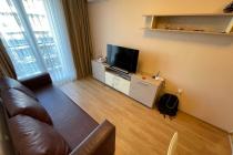 3 bedroom apartment at a bargain price І №2726