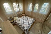 Two-room apartment in Mesambria Resort I №2516