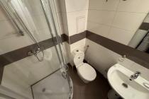 Студио в комплекс Нев І №4798