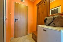 Студио в комплекс Нев І №4798