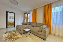 Apartment in the Olimp complex І №4714