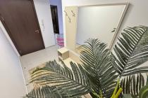 Apartment in the Olimp complex І №4714