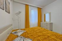 Apartment in the Olimp complex І №4714