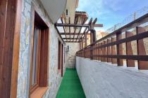 Apartment in the Olimp complex І №4714