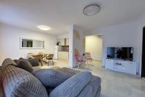 Apartment in the Olimp complex І №4714