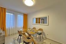 Apartment in the Olimp complex І №4714