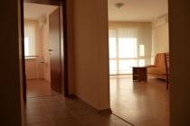 Apartment in Ravda in installments І №3385