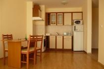 Apartment in Ravda in installments І №3385