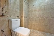 Студия в комплексе Панорама Бэй 2 І №4456