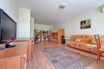 Apartment in the Fort Noks Grand Resort complex І №4299