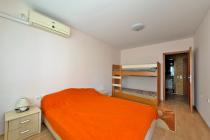 Apartment in the Fort Noks Grand Resort complex І №4299