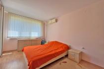 Apartment in the Fort Noks Grand Resort complex І №4299