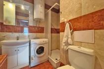 Apartment in the Fort Noks Grand Resort complex І №4299