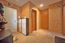 Apartment in the Fort Noks Grand Resort complex І №4299