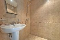 Studio in the Panorama Bay 1 complex І №4455