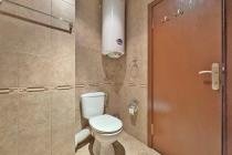 Studio in the Panorama Bay 1 complex І №4455