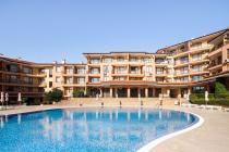 Недвижимость в комплексе Панорама Дримс | №2348