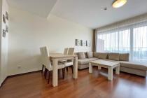 Sea view apartment in Sunny Beach І №2853