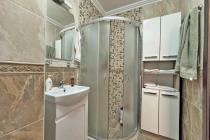 Квартира в комплексе Феникс І №4513