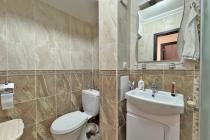 Квартира в комплексе Феникс І №4513