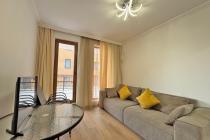 Квартира в комплексе Феникс І №4513