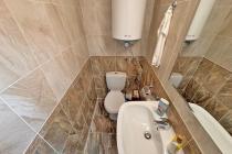 Квартира в комплексе Феникс І №4513