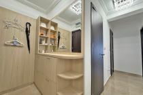 Квартира в комплексе Феникс І №4513