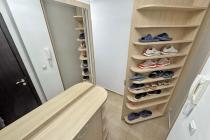 Квартира в комплексе Феникс І №4513