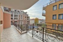 Квартира в комплексе Феникс І №4513