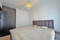 Квартира в комплексе Феникс І №4513