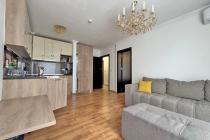 Квартира в комплексе Феникс І №4513