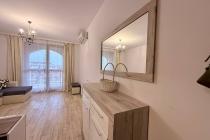 Studio in the Cascadas Ravda complex І №4669