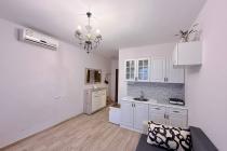 Studio in the Cascadas Ravda complex І №4669