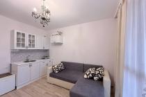 Studio in the Cascadas Ravda complex І №4669