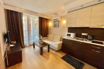 Apartment in the Harmony Palace complex I 2496